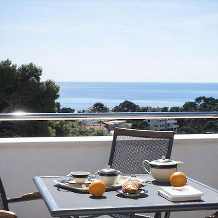 Apartments Milka & Miho Dubrovník Exteriér fotografie