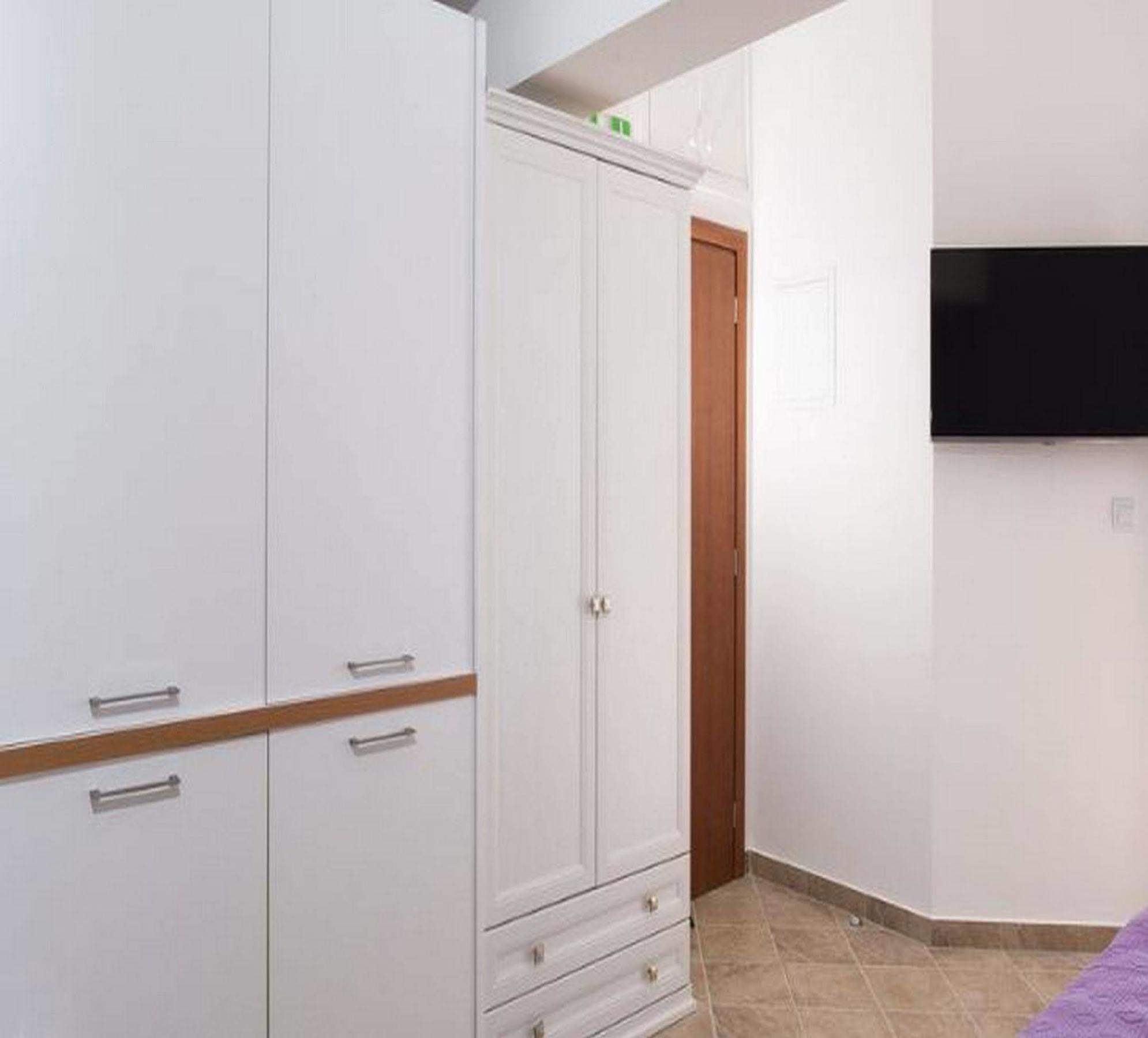 Apartments Milka & Miho Dubrovník Exteriér fotografie