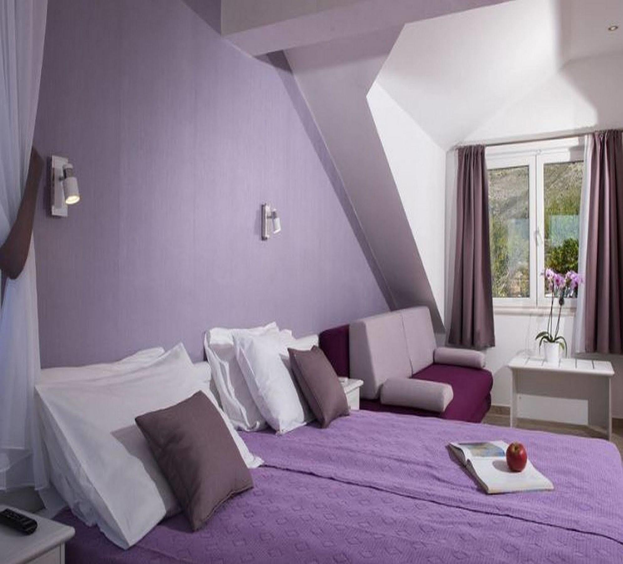 Apartments Milka & Miho Dubrovník Exteriér fotografie