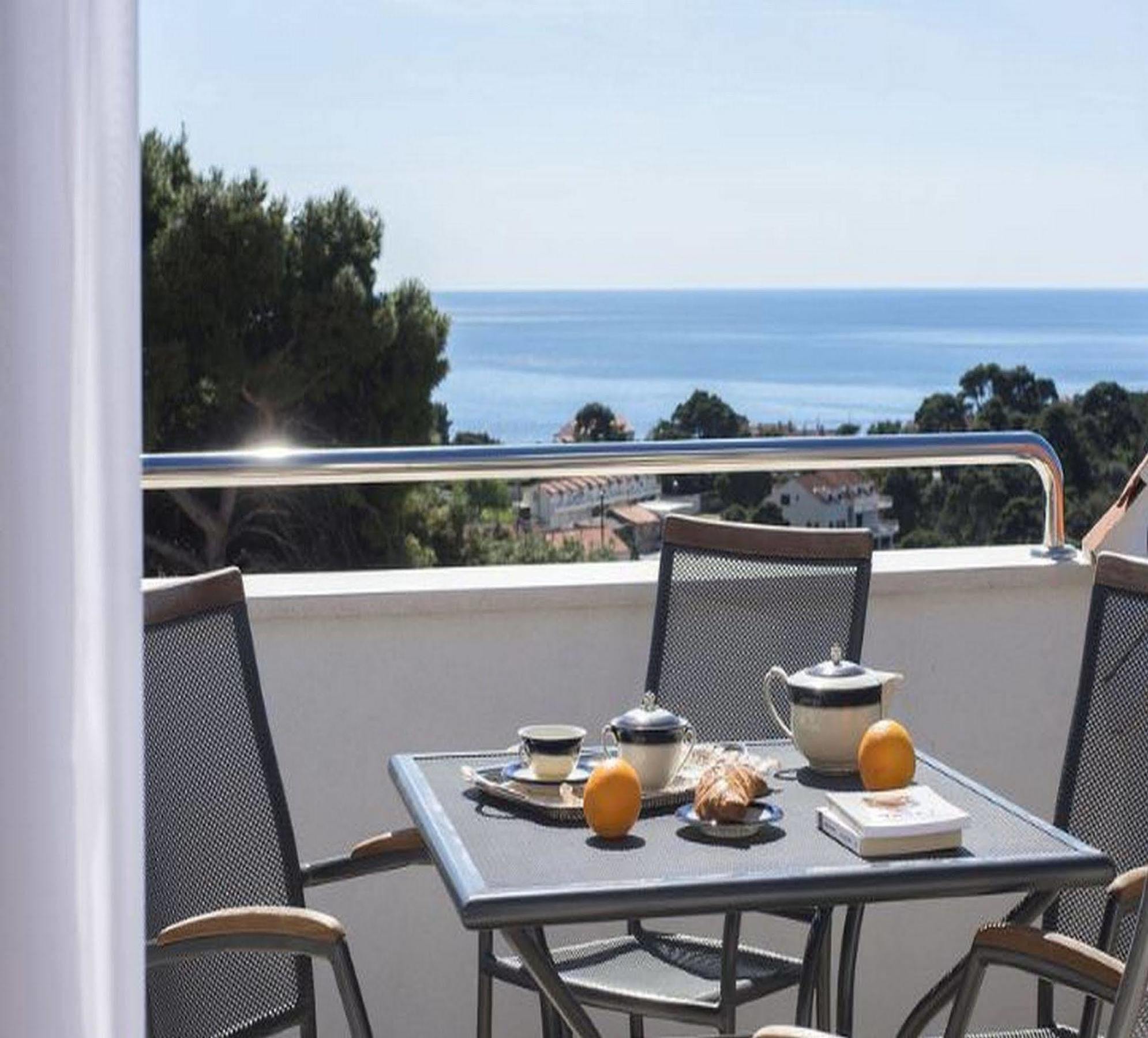 Apartments Milka & Miho Dubrovník Exteriér fotografie