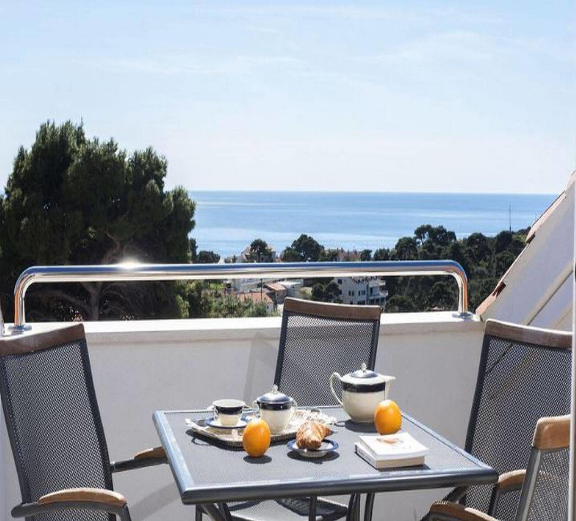 Apartments Milka & Miho Dubrovník Exteriér fotografie